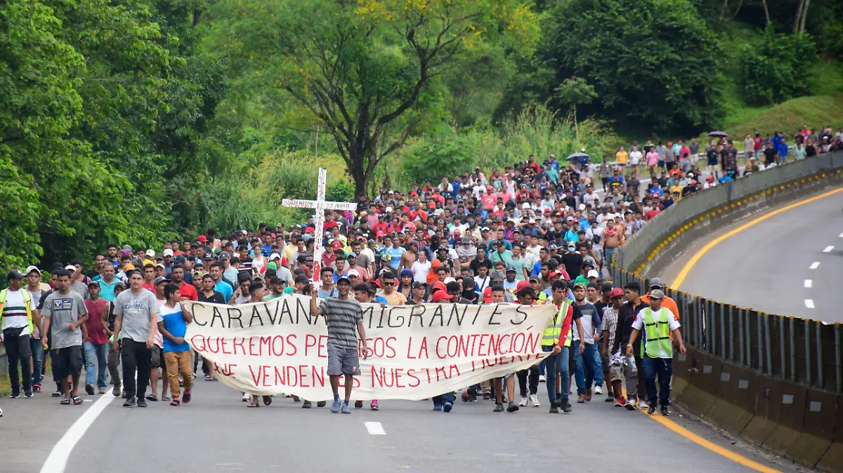 955216_Huixtla Caravana Migrante-4_impreso